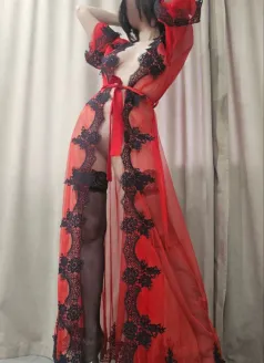  Виктория, 38, 