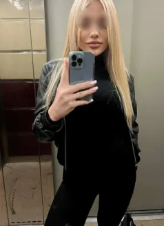  Милана, 27, 