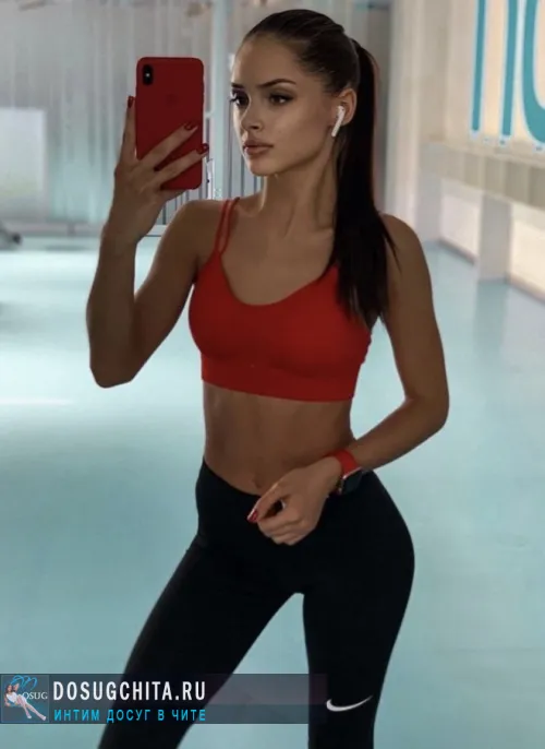 проститутка фея Зоя, Чита, +7 (996) 799-5346