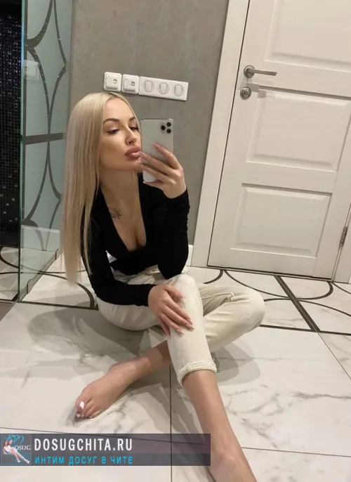 проститутка шлюха Люда, +7 (996) 799-5346