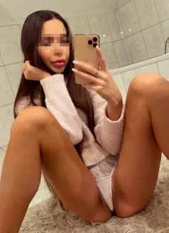  Сашенька, 22, 