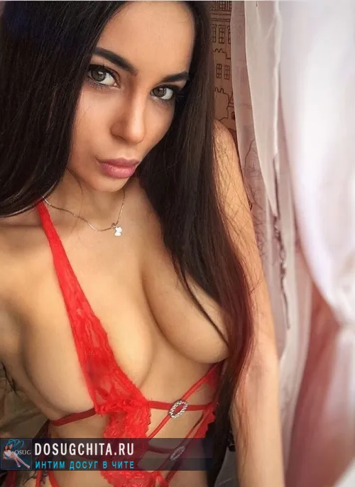 проститутка индивидуалка Ева, +7 (993) 252-9325