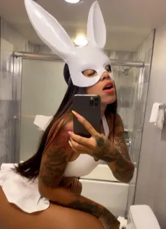  София, 25, 