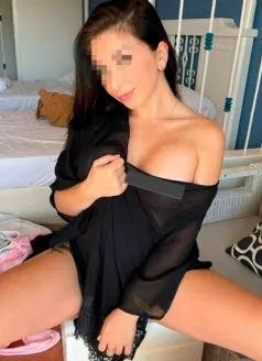  Дашуля, 24, 